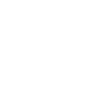 Icono de manicura que muestra tres uñas con brillo y un aplicador, simbolizando el cuidado y embellecimiento de las uñas. Ideal para temas de belleza y estética.